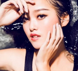 博白广州平面模特兼职圈套(平面告白模特兼职是实的吗?)