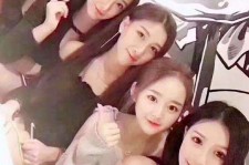 博白大学生兼职网伴游的简单介绍