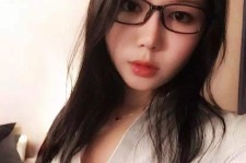 博白可靠的模特兼职(模特雇用兼职可靠吗)