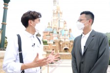 博白上海伴游雇用可靠吗(上海伴游雇用可靠吗在哪里)