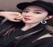 博白模特兼职伴游雇用(高薪雇用私家助理伴游)