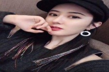 博白模特兼职伴游雇用(高薪雇用私家助理伴游)