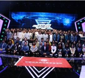 博白关于上海伴游私家订造雇用的信息