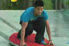 博白和龙伴游雇用v伈2259737的简单介绍