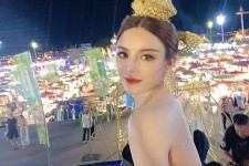 博白宁波商务伴游雇用(宁波夜场雇用模特男)