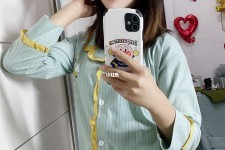 博白网拍模特平台兼职是实哪些吗(怎么做网拍模特兼职)