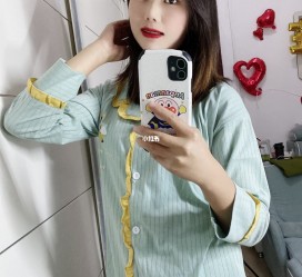 博白网拍模特平台兼职是实哪些吗(怎么做网拍模特兼职)