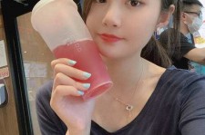 博白伴游雇用佳丽模特(全国 模特 高端 伴游雇用)