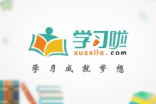 博白旅游哪里好玩(省内旅游哪里好玩)