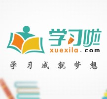 博白旅游哪里好玩(省内旅游哪里好玩)