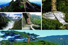 博白景点介绍(景点介绍英文)