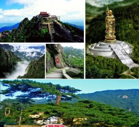 博白景点介绍(景点介绍英文)