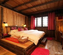 博白旅游住宿(旅游住宿app)