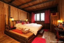博白旅游住宿(旅游住宿app)