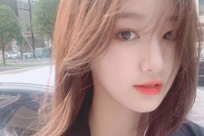 博白关于哈尔滨兼职模特伴游女预约的信息