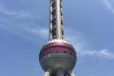 博白上海游玩攻略(上海游玩攻略必去的地方2日)