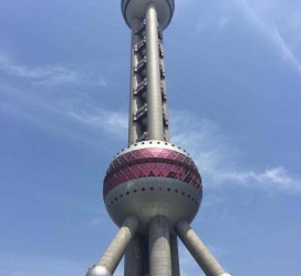 博白上海游玩攻略(上海游玩攻略必去的地方2日)
