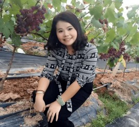 博白外围伴游女雇用(北京雇用信息最新雇用2022)