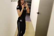 博白伴游中国行(结伴游中国)