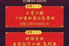 博白昆山哪里雇用兼职模特(昆山哪里雇用兼职模特的)