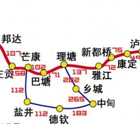 博白自驾游线路(汕头南澳岛旅游攻略自驾游线路)