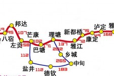 博白自驾游线路(汕头南澳岛旅游攻略自驾游线路)