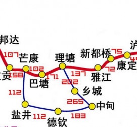 博白自驾游线路(汕头南澳岛旅游攻略自驾游线路)