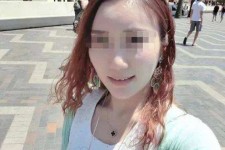 博白悉尼顶级伴游公司雇用伴游翻译等的简单介绍