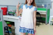 博白伴游网伴游中国(伴旅游网站)