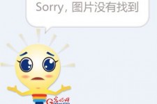 博白91兼职模特在线(91模特 下载)