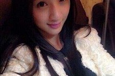 博白中国伴游网站(支持全国伴游)