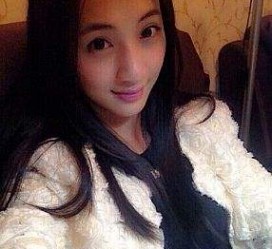 博白中国伴游网站(支持全国伴游)