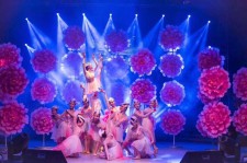 博白渭南演艺模特兼职雇用信息(渭南演艺模特兼职雇用信息网)