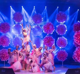 博白渭南演艺模特兼职雇用信息(渭南演艺模特兼职雇用信息网)