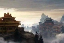博白上海外围伴游雇用(上海私家伴游高薪雇用)