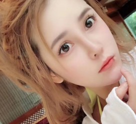 博白上海私家伴游公司雇用(上海雇用高端伴游一天20万)
