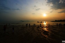 博白厦门旅游攻略(厦门旅游攻略自由行最佳线路6天)