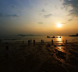 博白厦门旅游攻略(厦门旅游攻略自由行最佳线路6天)