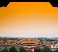 博白旅游攻略(北京旅游攻略和花费)