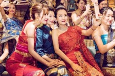 博白中国伴游aaaaa(旅游伴游中国)