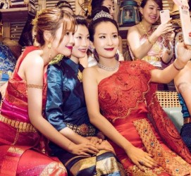 博白中国伴游aaaaa(旅游伴游中国)