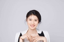博白兼职平面模特需要模卡吗(兼职平面模特需要留意什么)