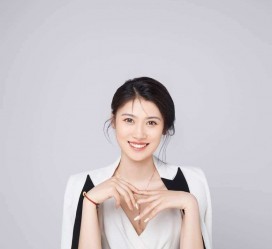 博白兼职平面模特需要模卡吗(兼职平面模特需要留意什么)