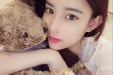 博白厦门湖里区伴游网雇用(厦门湖里区伴游网雇用德律风)
