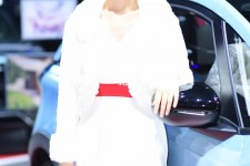博白兼职模特摄影收费(哪里能够找兼职模特摄影)