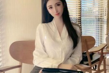 博白兼职面试高端模特招伴游的简单介绍
