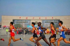 博白徐州中国矿大伴游(徐州矿大交友群)