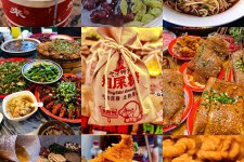 博白重庆游玩攻略(重庆游玩攻略3天费用2人)