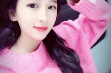 博白燕郊福成雇用伴游(燕郊福成四期拼车群)