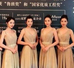 博白模特能够兼职吗(模特能够兼职吗百度)